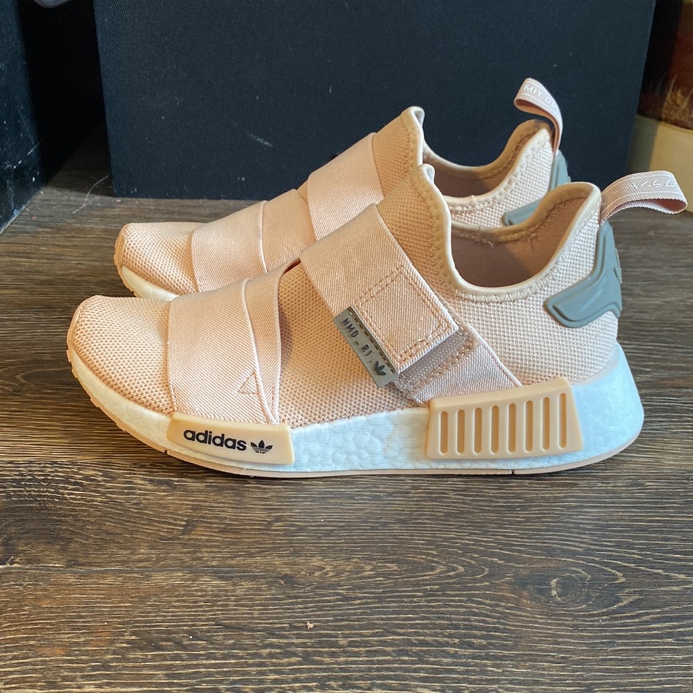 Adidas NMD R1